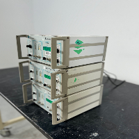 Applikon Bio Sep ADI 1015 Biocontrollers - Quantity 3 image 1
